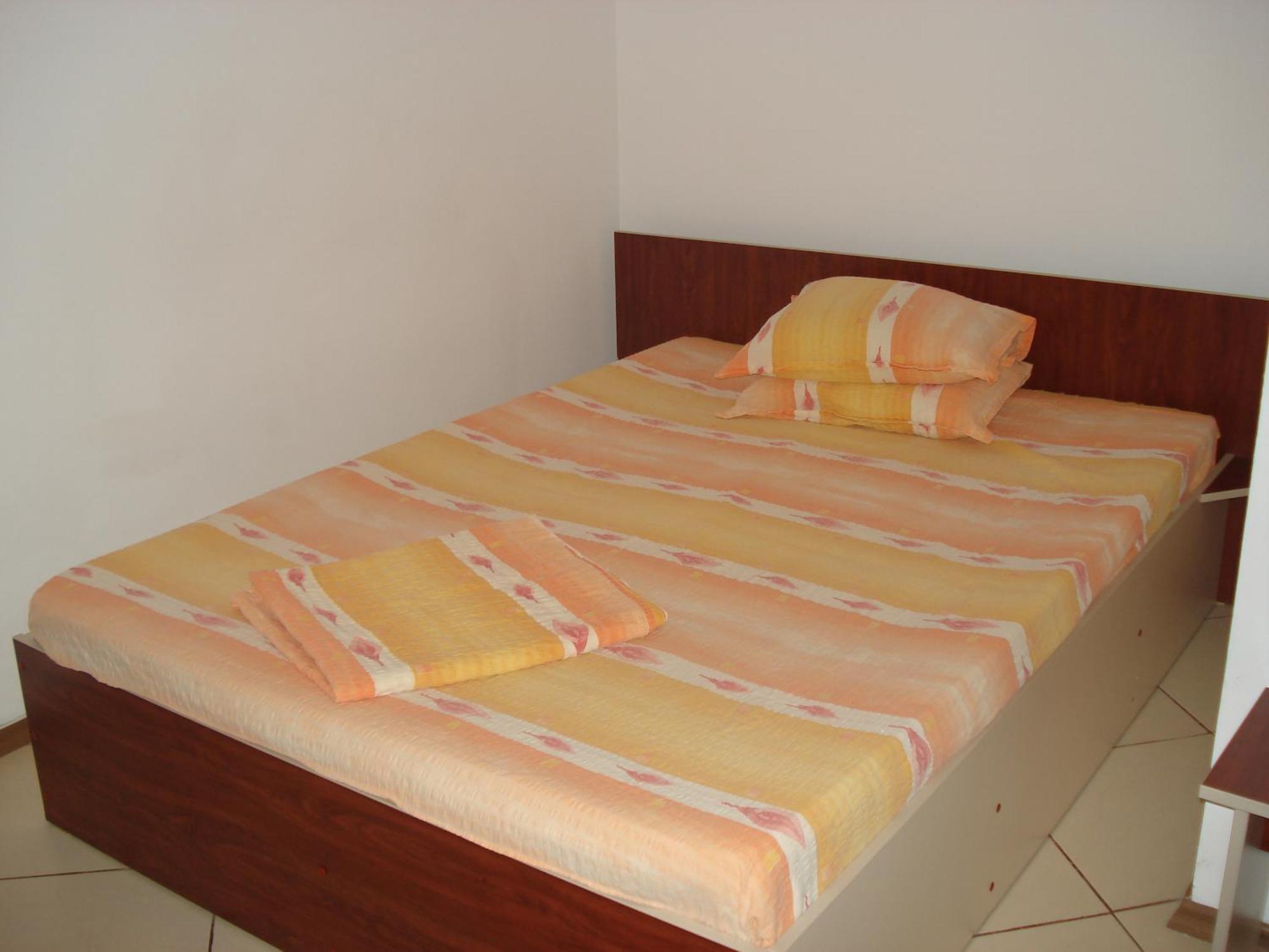 Casa Tony Si Alex Eforie Nord Quarto foto
